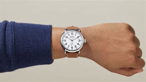 should i buy a shinola